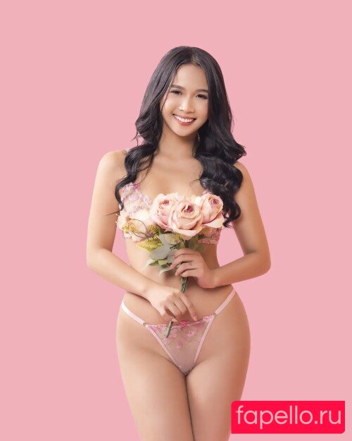 Carizassy Vlogs Nude Onlyfans Photo 14