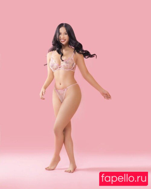 Carizassy Vlogs Nude Onlyfans Photo 13