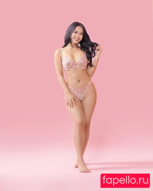 Carizassy Vlogs Nude Onlyfans Photo 12