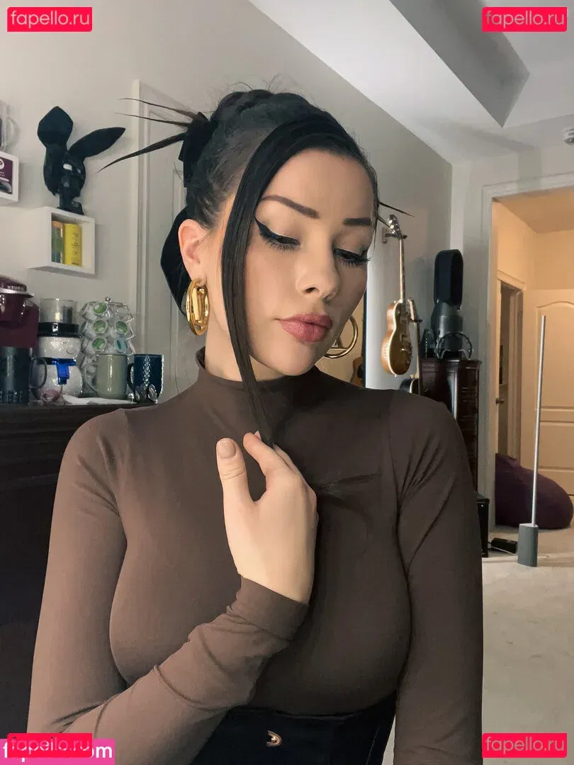 veraivanova Onlyfans Photo Gallery 