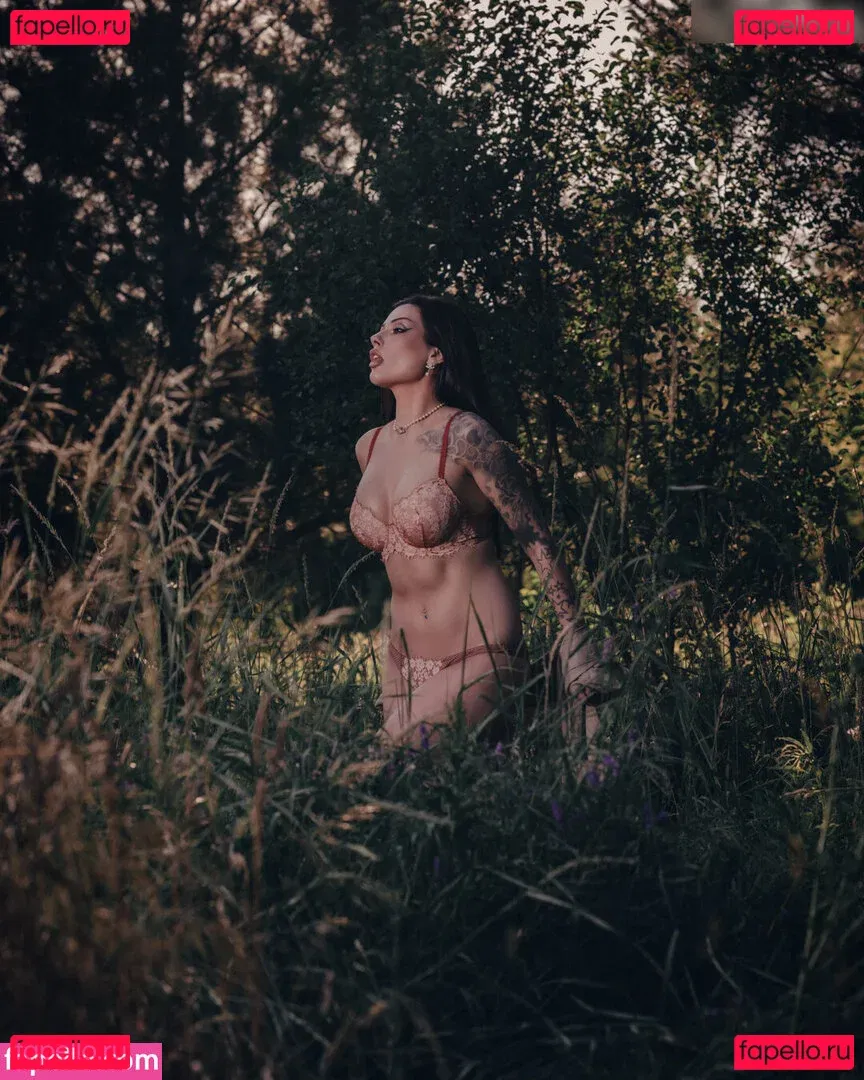 veraivanova Onlyfans Photo Gallery 