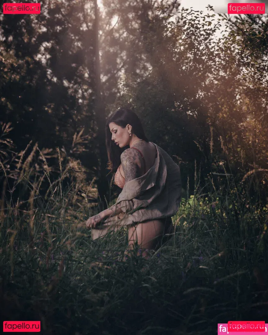 veraivanova Onlyfans Photo Gallery 