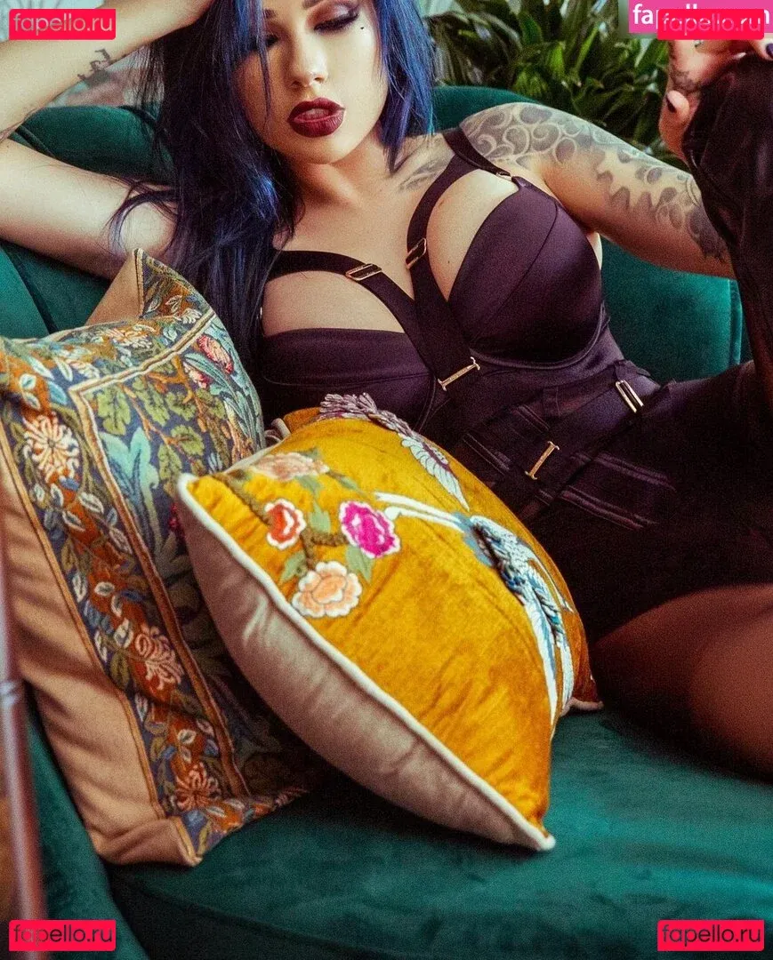 veraivanova Onlyfans Photo Gallery 