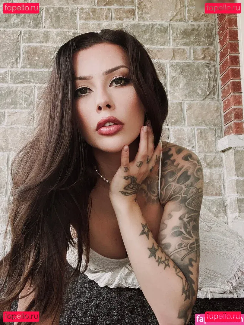 veraivanova Onlyfans Photo Gallery 