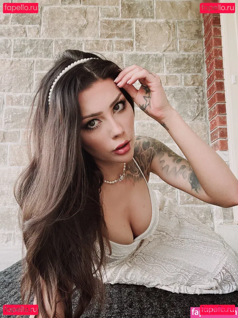 veraivanova Onlyfans Photo Gallery 