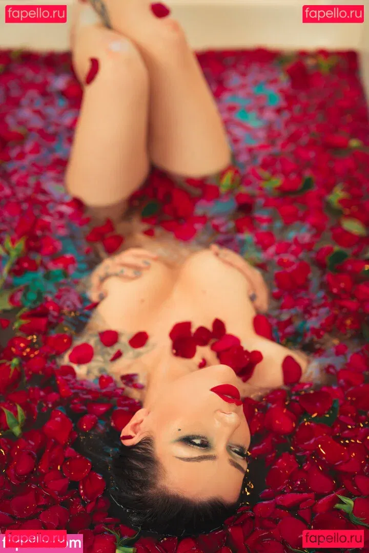 veraivanova Onlyfans Photo Gallery 