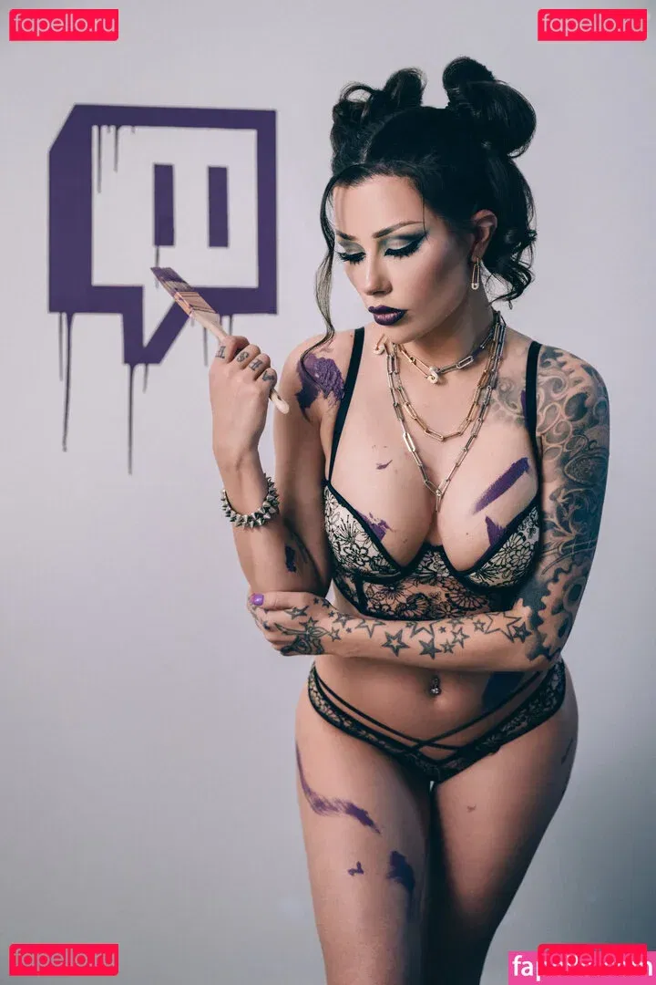 veraivanova Onlyfans Photo Gallery 