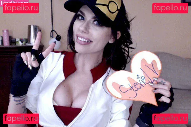 veraivanova Onlyfans Photo Gallery 