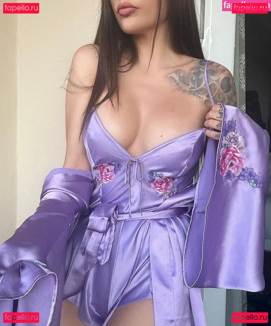 veraivanova Onlyfans Photo Gallery 