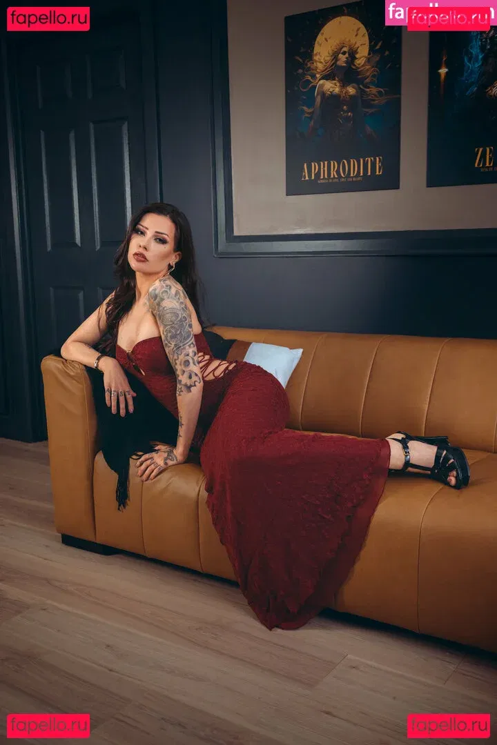 veraivanova Onlyfans Photo Gallery 