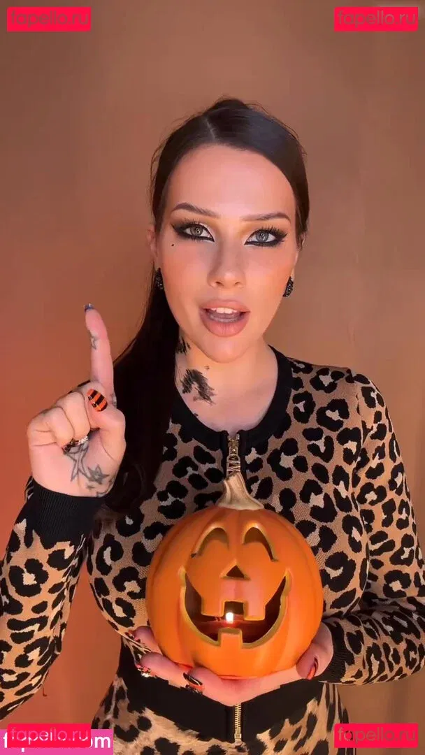 veraivanova Onlyfans Photo Gallery 