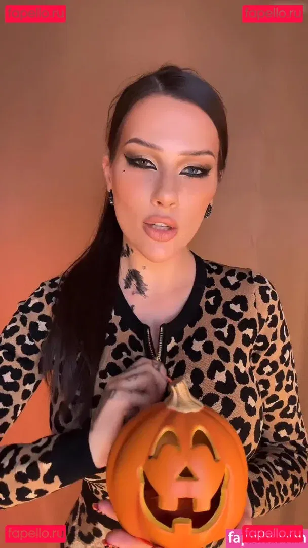 veraivanova Onlyfans Photo Gallery 