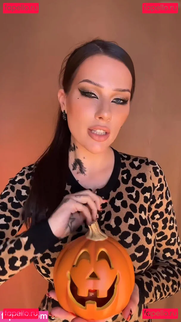 veraivanova Onlyfans Photo Gallery 