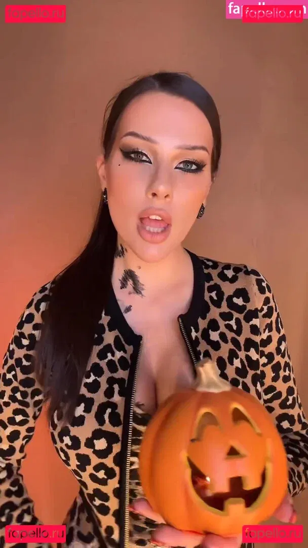 veraivanova Onlyfans Photo Gallery 