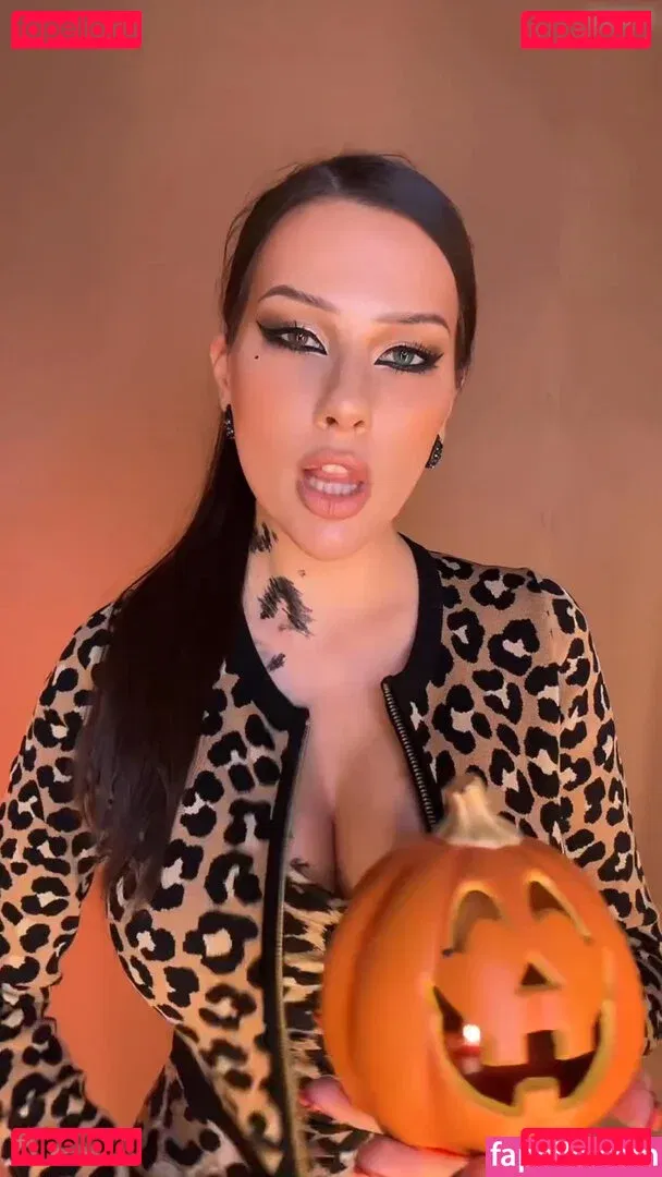 veraivanova Onlyfans Photo Gallery 