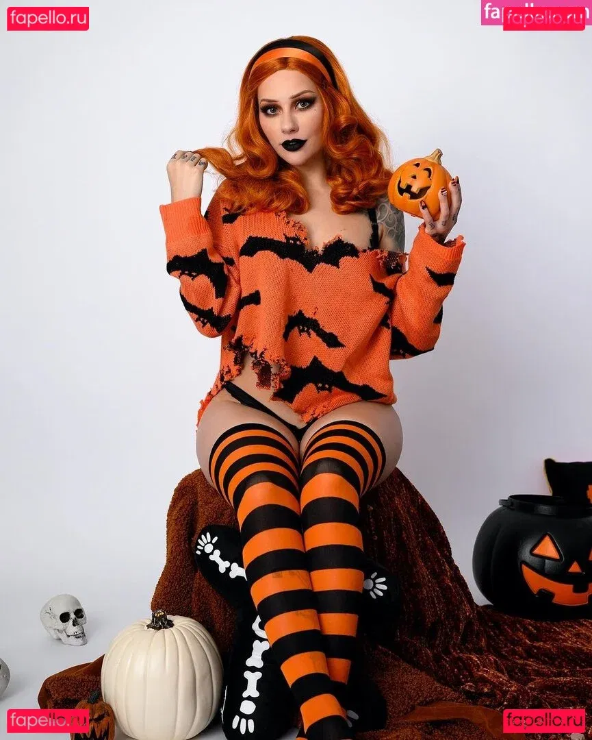 veraivanova Onlyfans Photo Gallery 