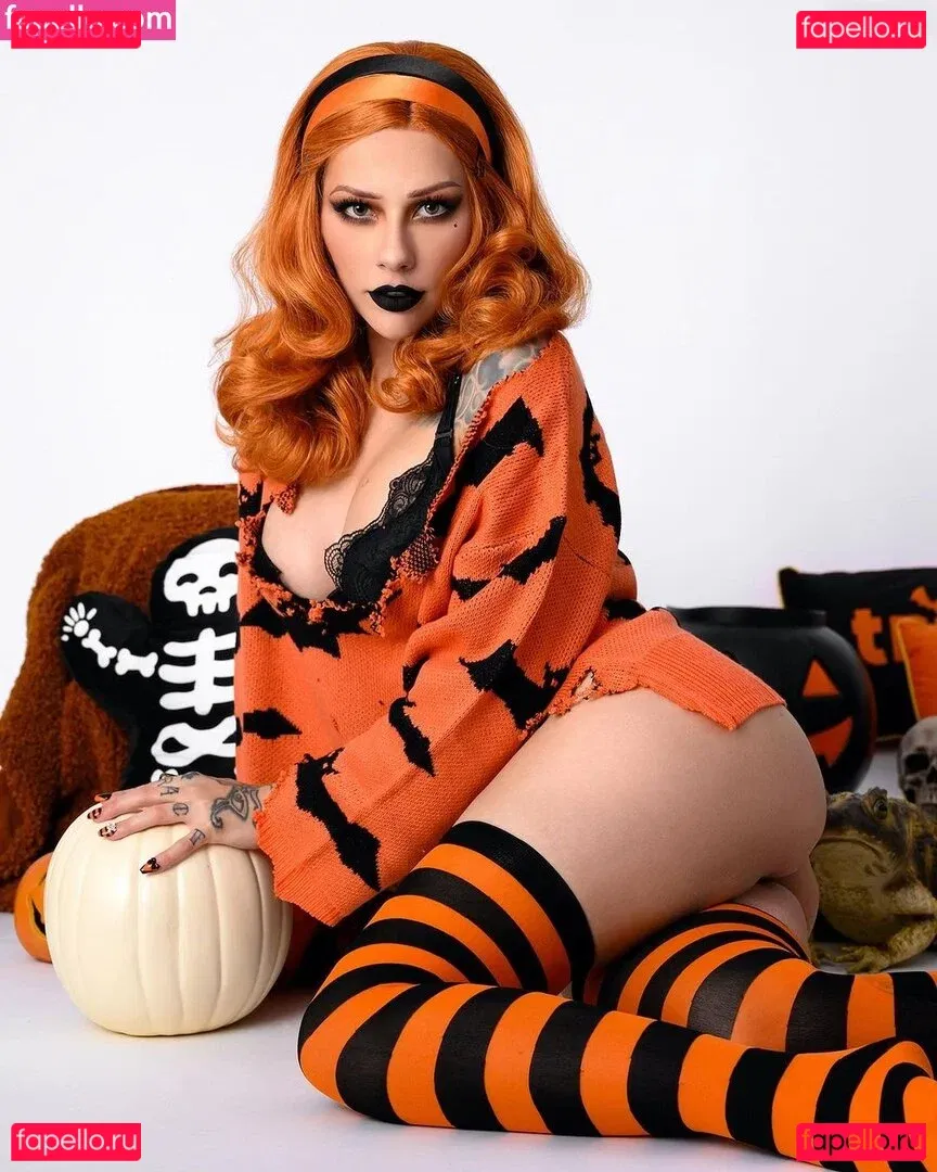 veraivanova Onlyfans Photo Gallery 