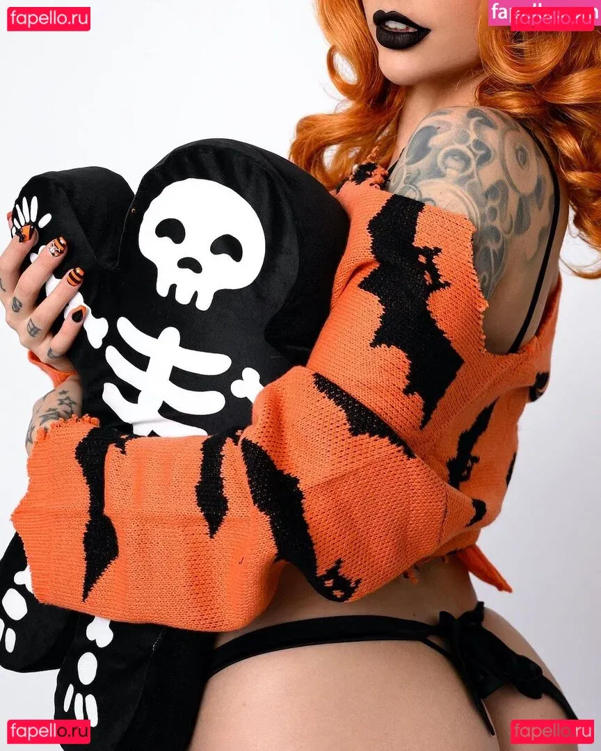 veraivanova Onlyfans Photo Gallery 