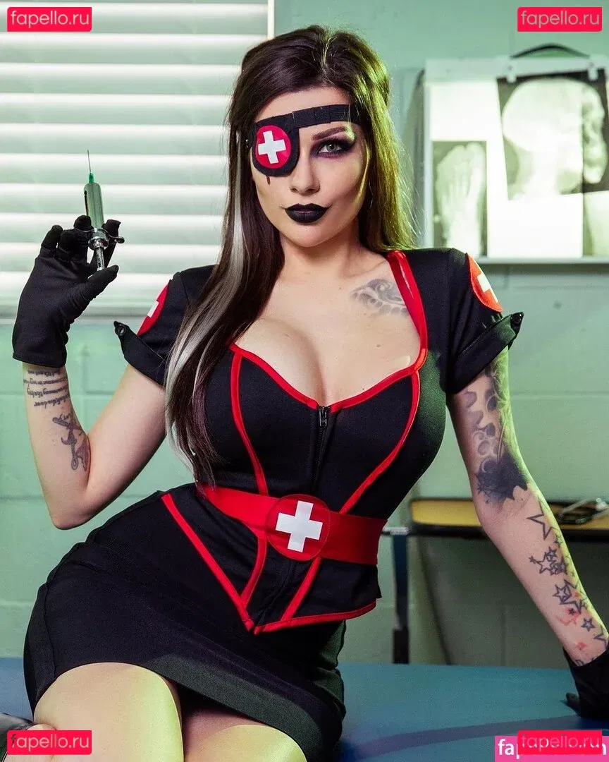 veraivanova Onlyfans Photo Gallery 