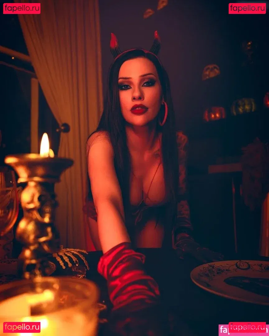 veraivanova Onlyfans Photo Gallery 