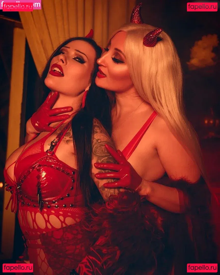 veraivanova Onlyfans Photo Gallery 