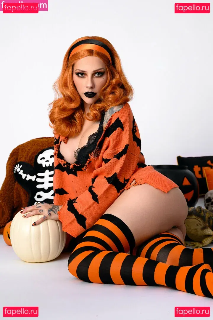 veraivanova Onlyfans Photo Gallery 