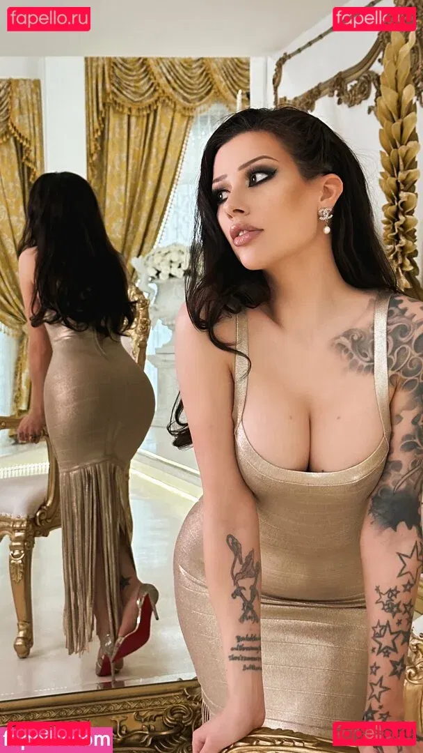 veraivanova Onlyfans Photo Gallery 