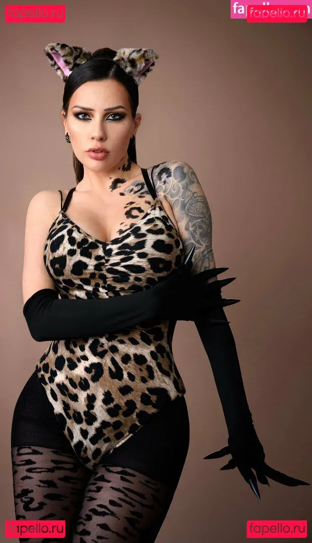 veraivanova Onlyfans Photo Gallery 