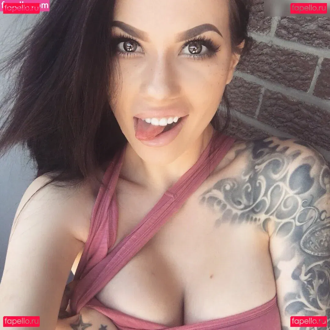 veraivanova Onlyfans Photo Gallery 