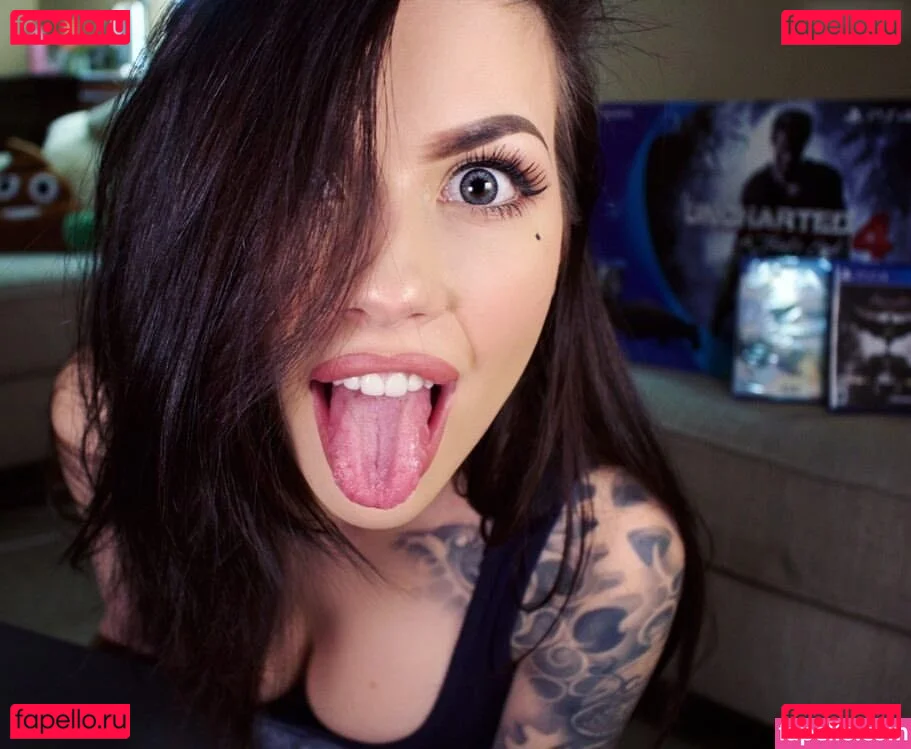 veraivanova Onlyfans Photo Gallery 