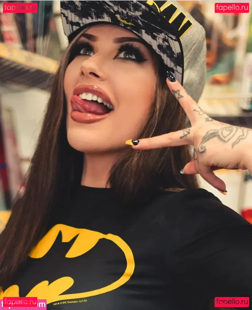 veraivanova Onlyfans Photo Gallery 