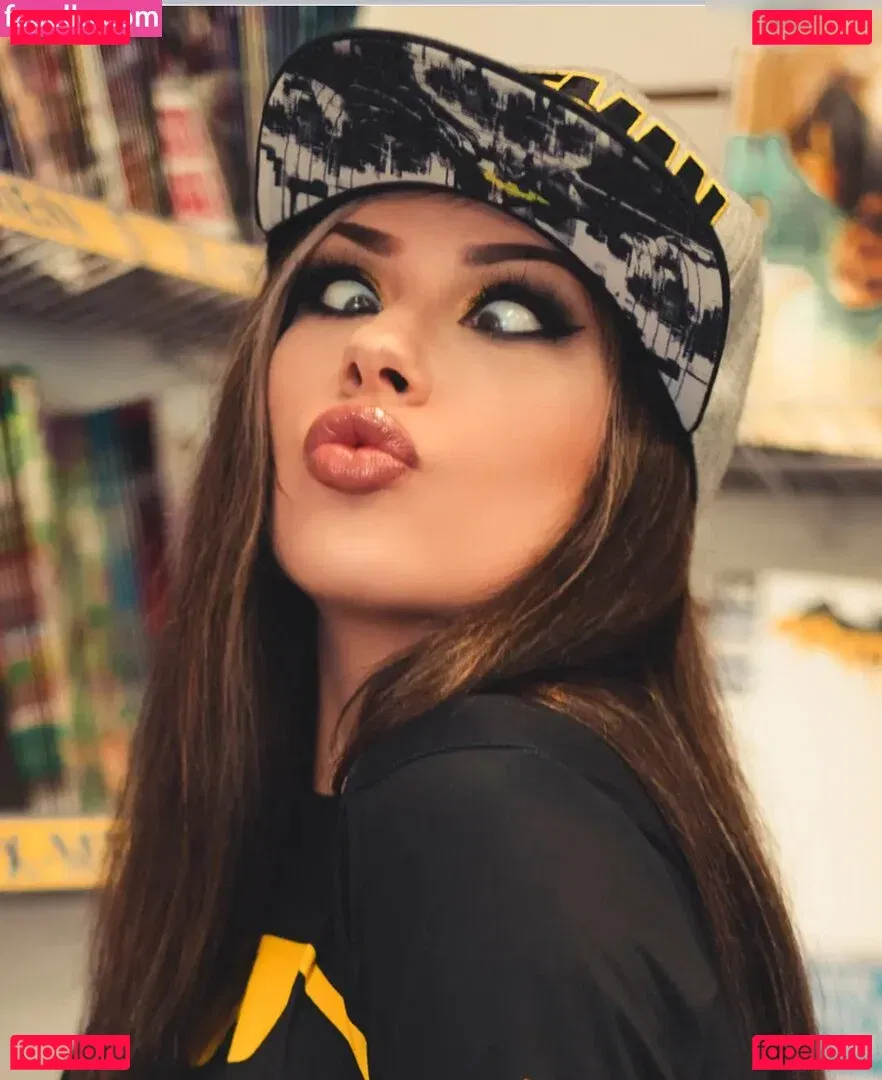 veraivanova Onlyfans Photo Gallery 