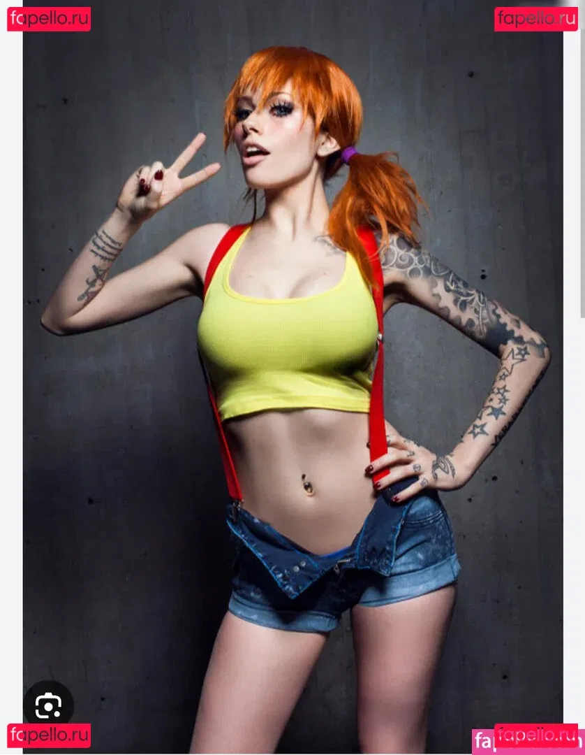 veraivanova Onlyfans Photo Gallery 