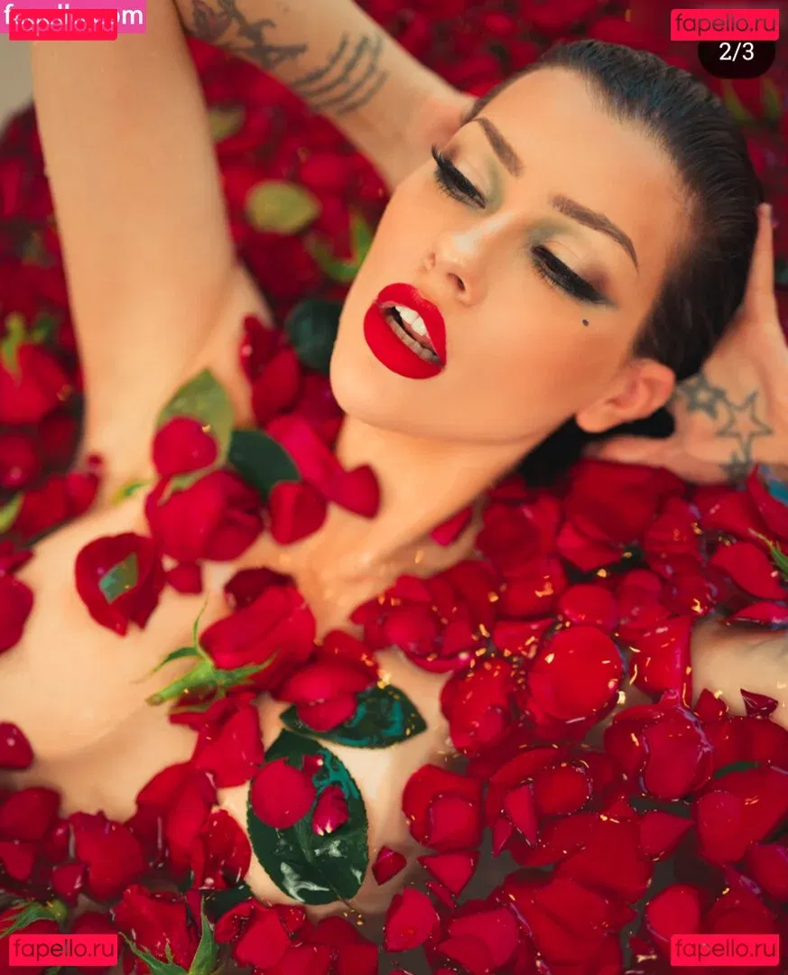 veraivanova Onlyfans Photo Gallery 