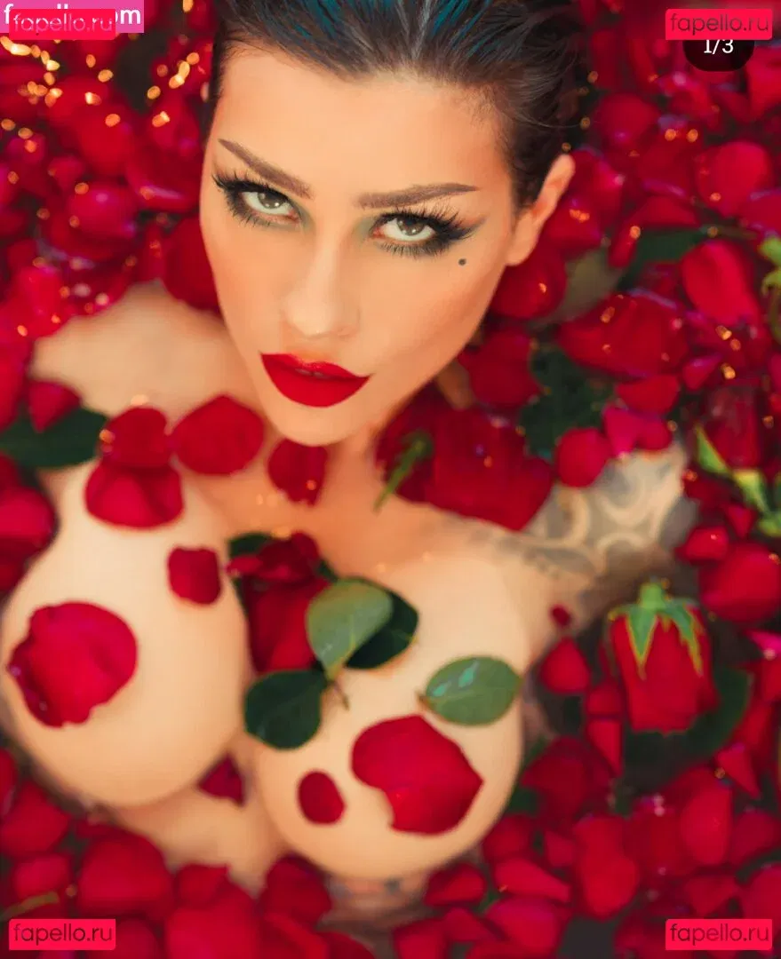 veraivanova Onlyfans Photo Gallery 