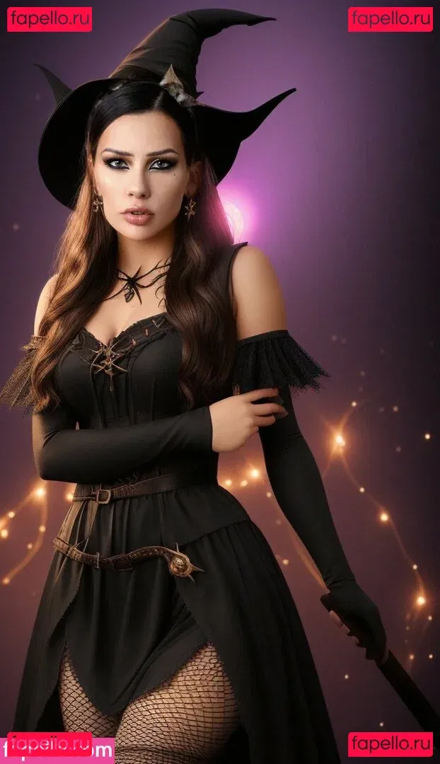 veraivanova Onlyfans Photo Gallery 