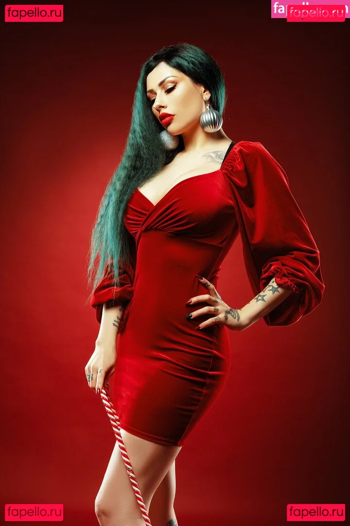 veraivanova Onlyfans Photo Gallery 