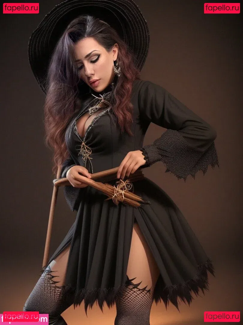 veraivanova Onlyfans Photo Gallery 