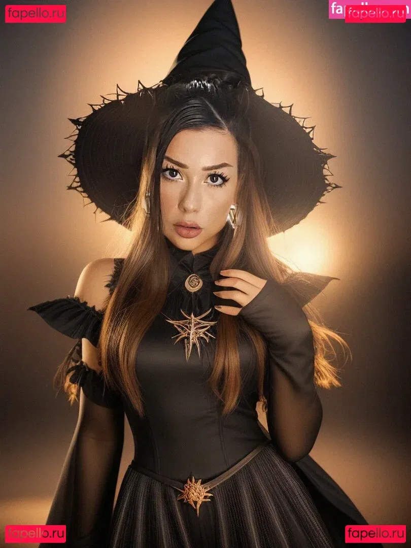 veraivanova Onlyfans Photo Gallery 