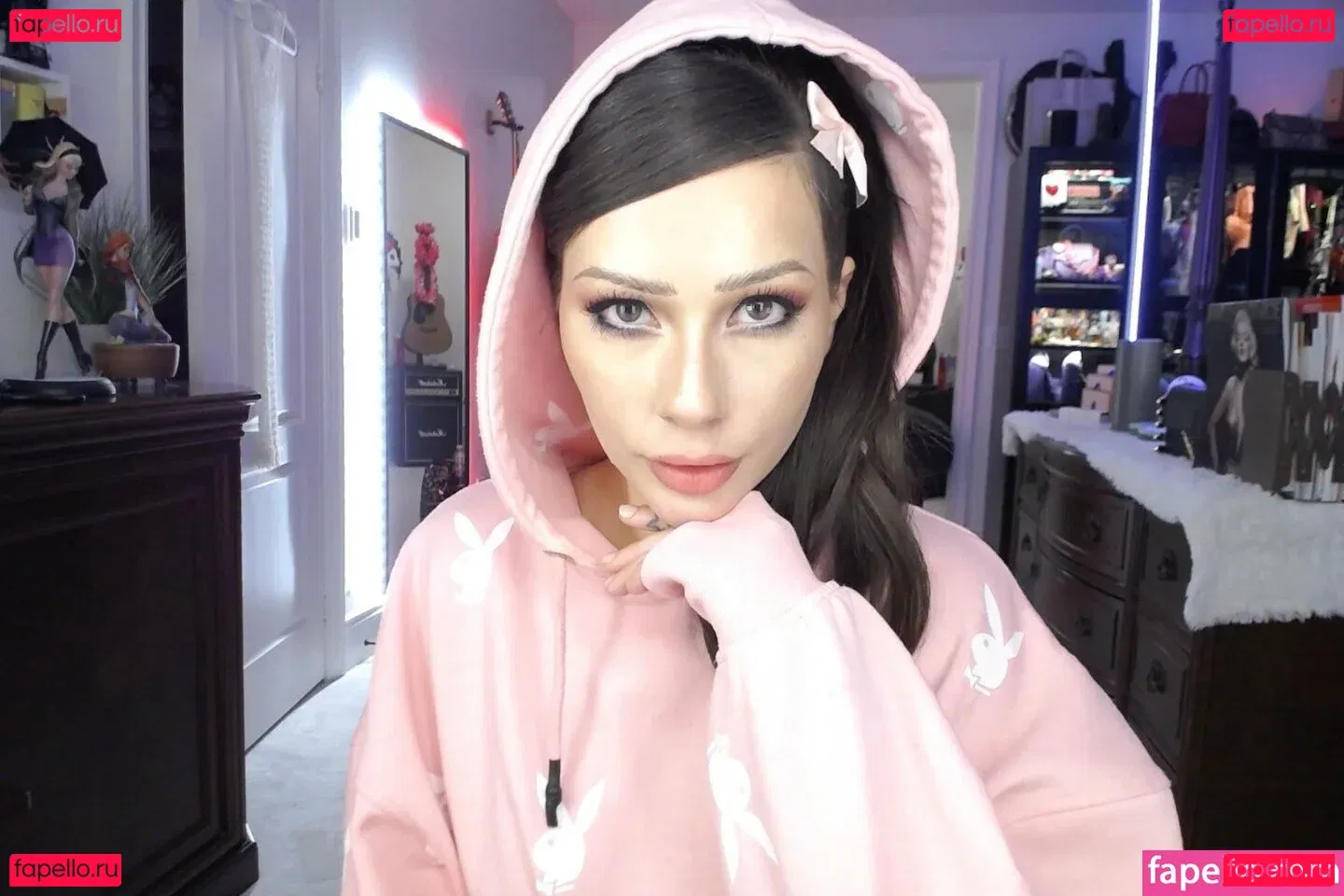 veraivanova Onlyfans Photo Gallery 