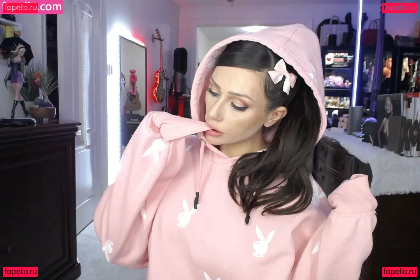 veraivanova Onlyfans Photo Gallery 