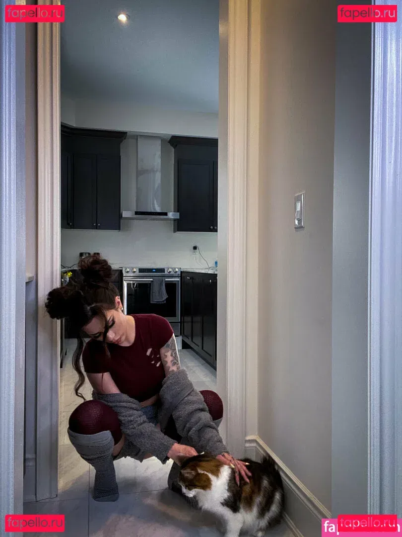 veraivanova Onlyfans Photo Gallery 