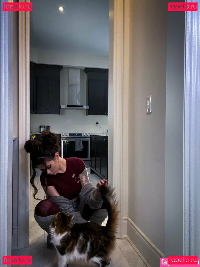 veraivanova Onlyfans Photo Gallery 