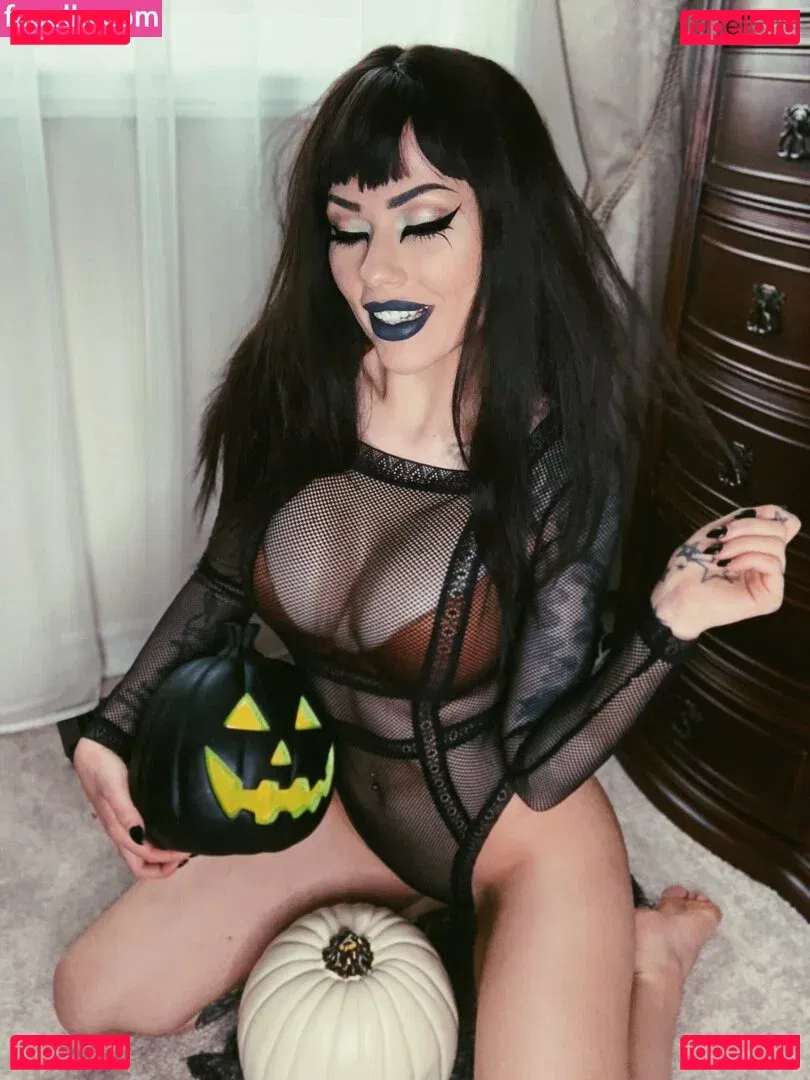 veraivanova Onlyfans Photo Gallery 