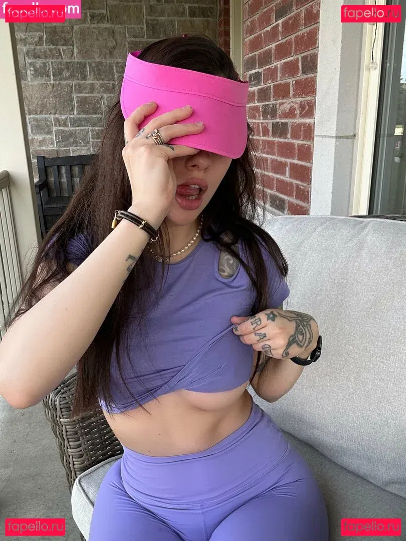 veraivanova Onlyfans Photo Gallery 