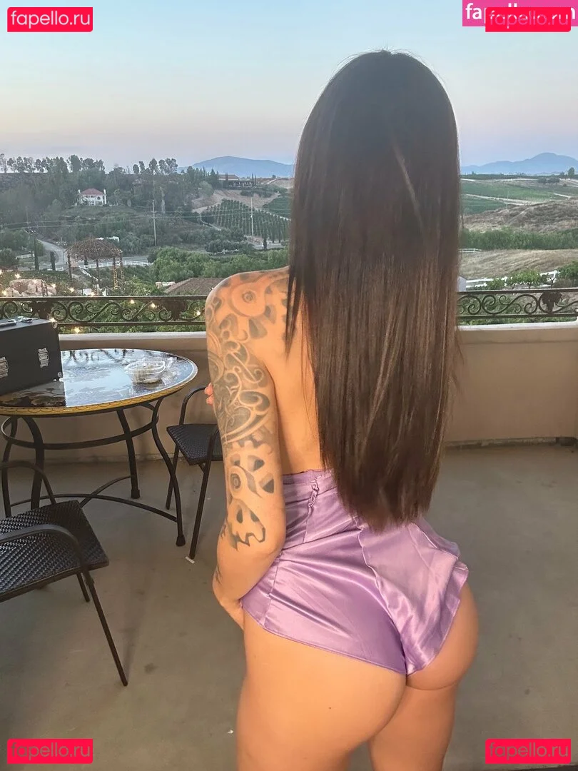 veraivanova Onlyfans Photo Gallery 