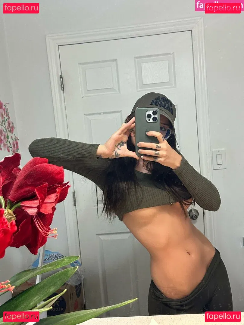 veraivanova Onlyfans Photo Gallery 