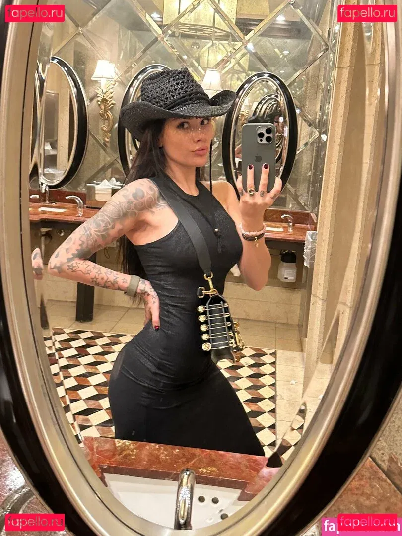 veraivanova Onlyfans Photo Gallery 