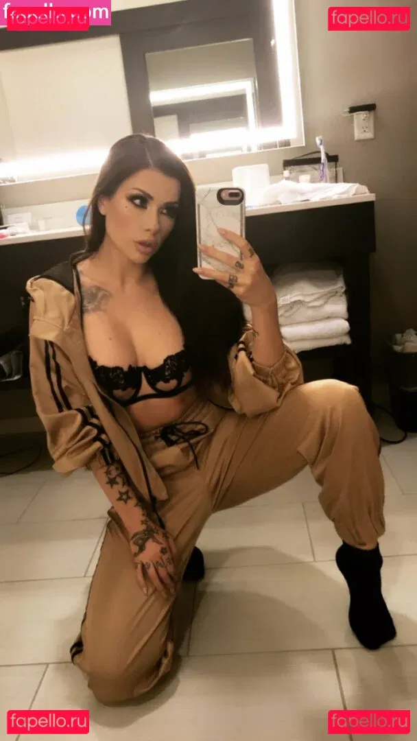 veraivanova Onlyfans Photo Gallery 