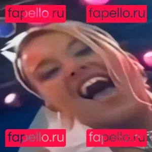 Lost Caps TV Onlyfans Photo Gallery 